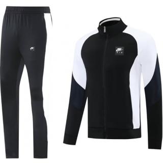 Chándal Nike Tech Fleece N.15